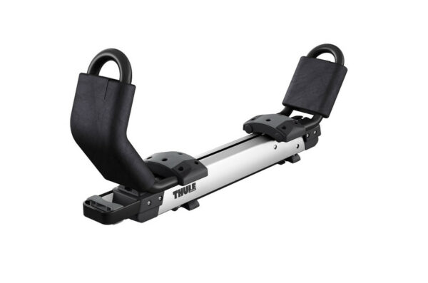 Thule 898 Hullavator Pro Kajakklift - Bilde 3