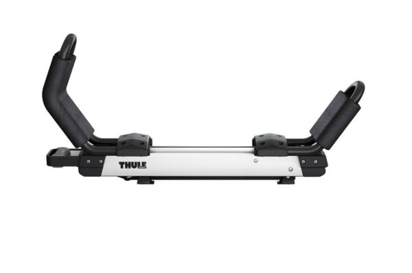 Thule 898 Hullavator Pro Kajakklift - Bilde 2
