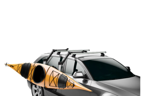 Thule 898 Hullavator Pro Kajakklift