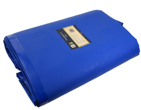 1852 Presenning PVC 450 g