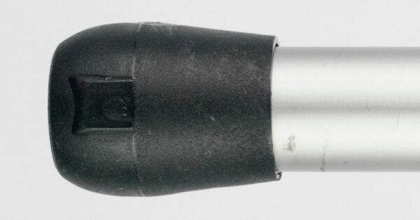 Norena Plastbeskytter