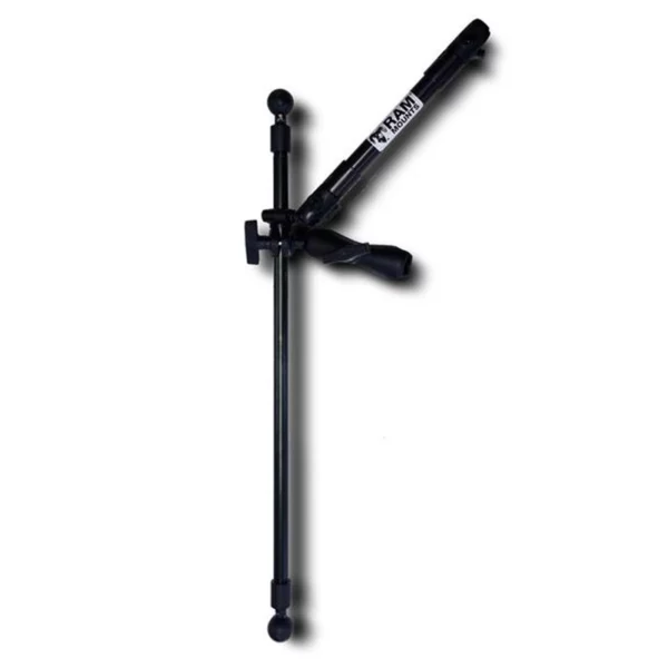 RAM Kayak- 360 Live Pole Mount