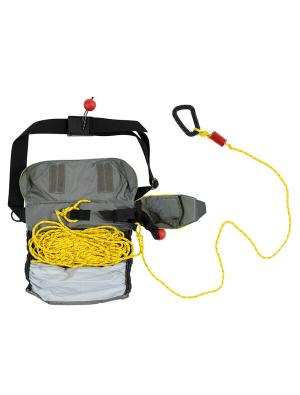 Kokatat SLIPSTREAM Waist Tow System - Bilde 2