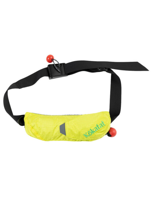 Kokatat SLIPSTREAM Waist Tow System