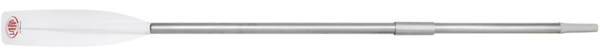 Aluminiumsårer Lahnakoski