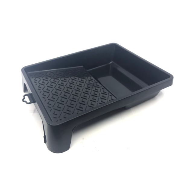 Habo Rullebrett bred 180 mm