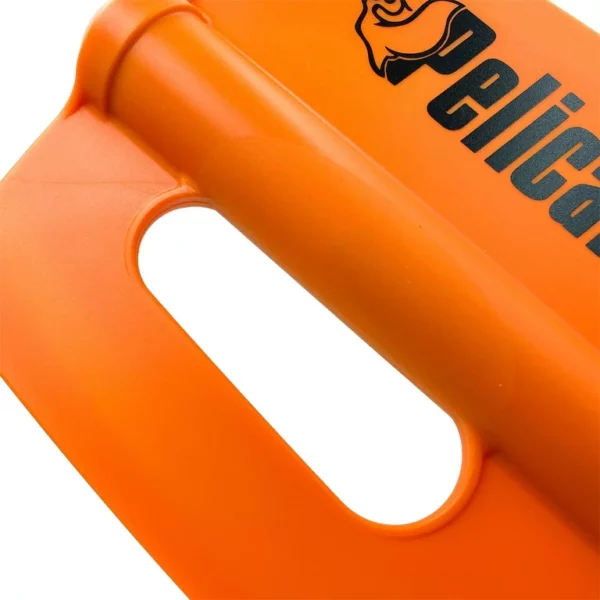 Pelican Universal Emergency Paddle - Bilde 2