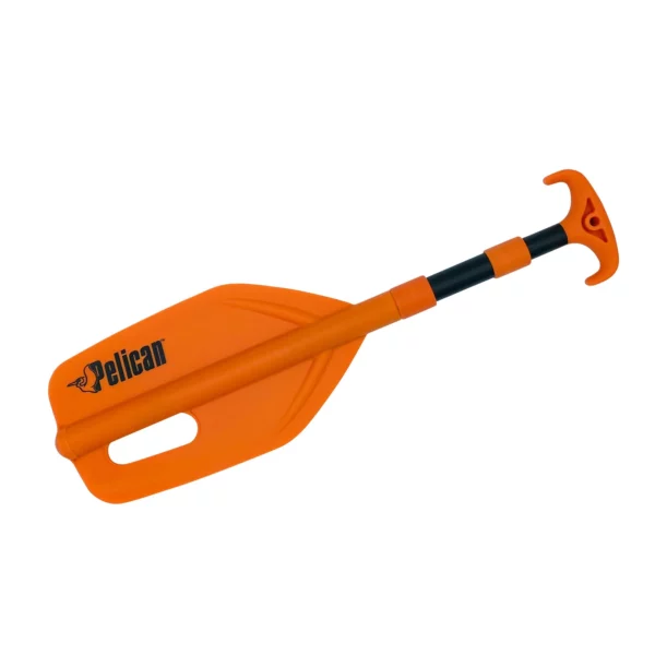 Pelican Universal Emergency Paddle - Bilde 4