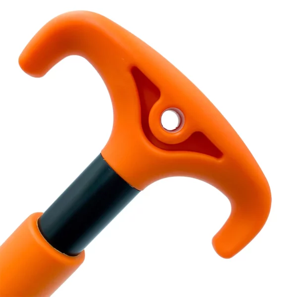 Pelican Universal Emergency Paddle - Bilde 3