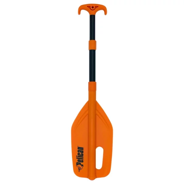 Pelican Universal Emergency Paddle