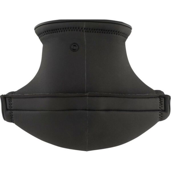 NRS Clutch Padlemuffe Universal, Sort - Bilde 4