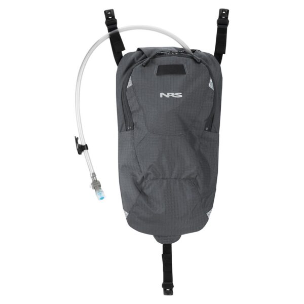 NRS Swig PFD Hydration Pack 2L Charcoal