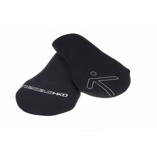 Padlemuffe i neoprene - Bilde 2