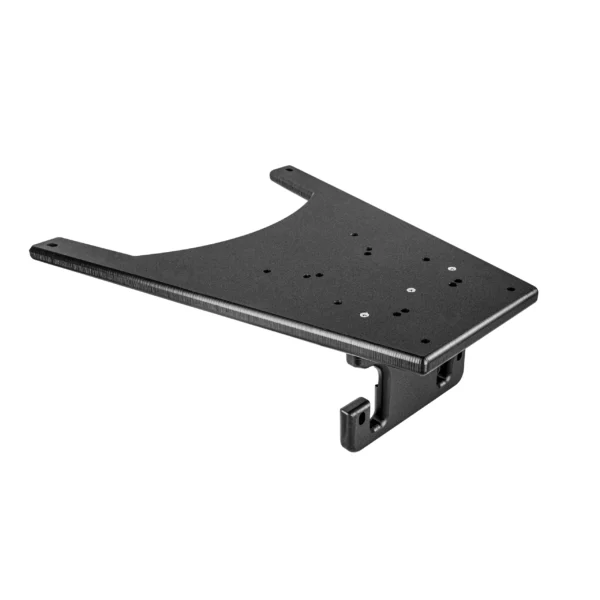 Bow Trolling Motor Mount, Bonafide