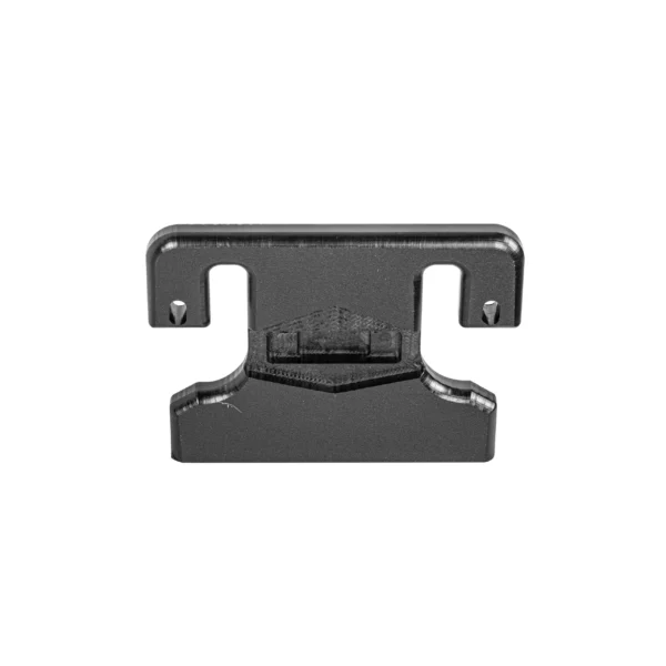 Bow Trolling Motor Mount, Bonafide - Bilde 2