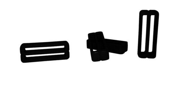 Fixplus Strapkeeper