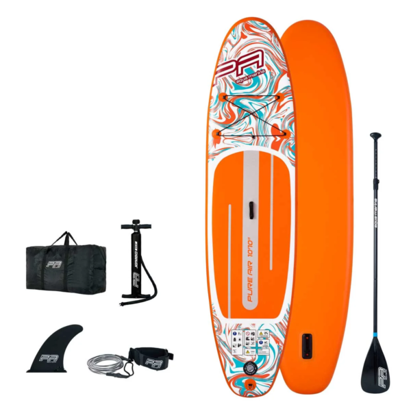 SUP PureAir 330