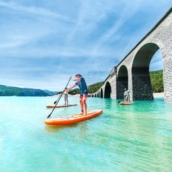 SUP PureAir 330 - Bilde 3
