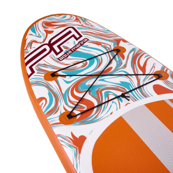 SUP PureAir 330 - Bilde 2