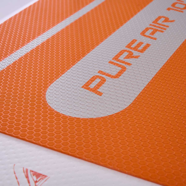 SUP PureAir 330 - Bilde 6
