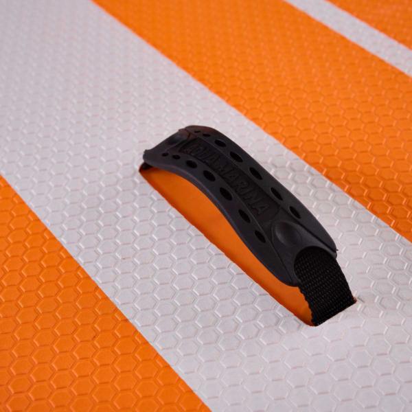 SUP PureAir 330 - Bilde 8