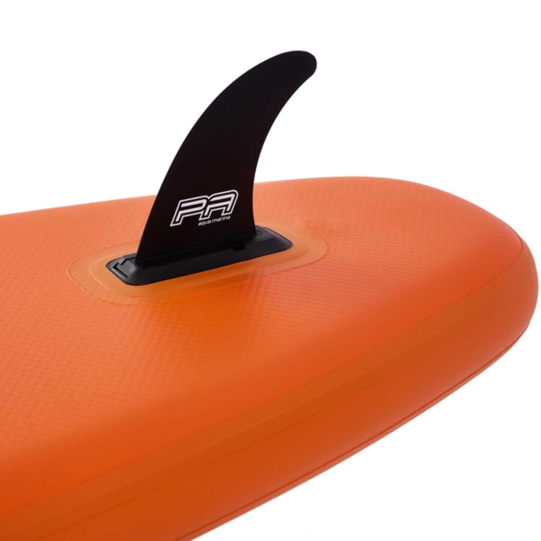 SUP PureAir 330 - Bilde 10
