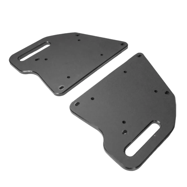 PWR129 Stern Plates - Bilde 2
