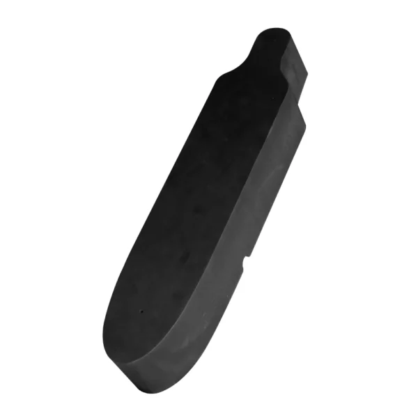 Drive Box Scupper Plug, P127, Slayers and Titan X - Bilde 2