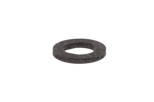Pakning Girolje Suzuki, DF150-350 - Bilde 2