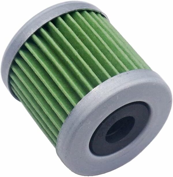 Bensinfilter høytrykk Honda, BF75-250