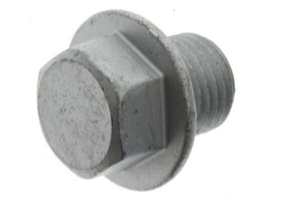 Tappeskrue Motorolje Tohatsu, MFS9.9-20D/E, 25-30C