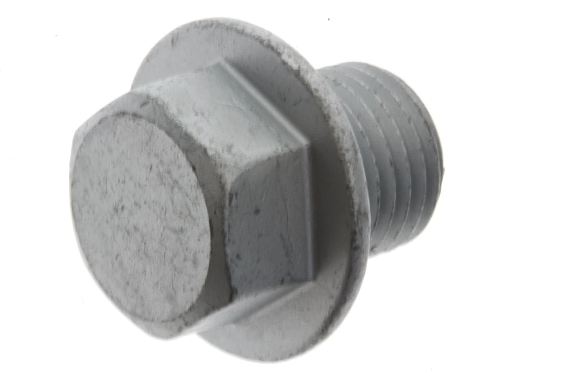Tappeskrue Motorolje Tohatsu, MFS9.9-20D/E, 25-30C