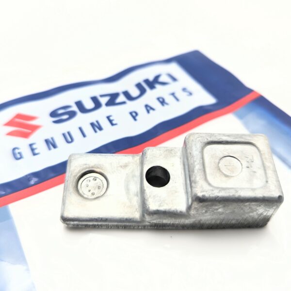 Anode Girhus Suzuki, DF90-140