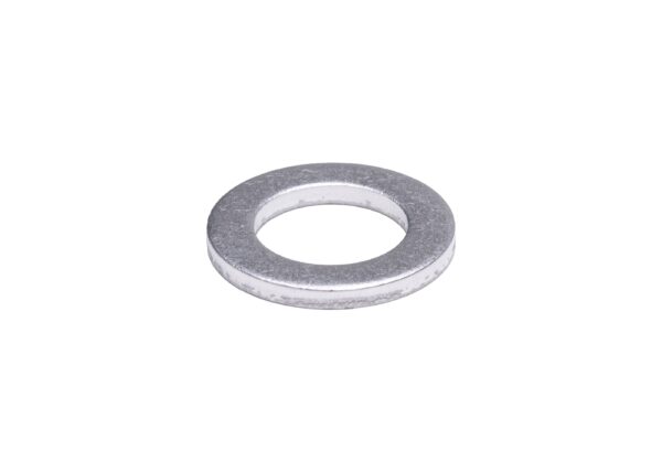 Pakning til oljeskift 12mm Honda, BF4-6