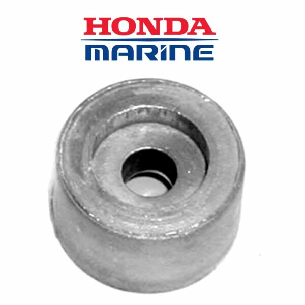 Anode blokk Honda