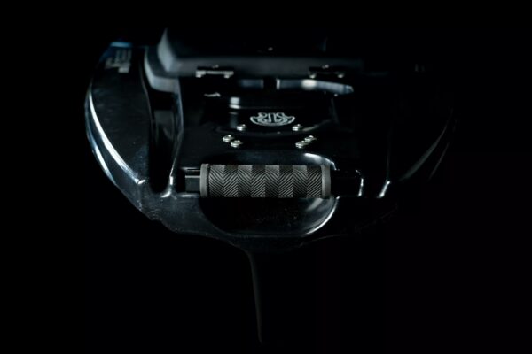 Native Titan X Propel 12.5 - Bilde 2