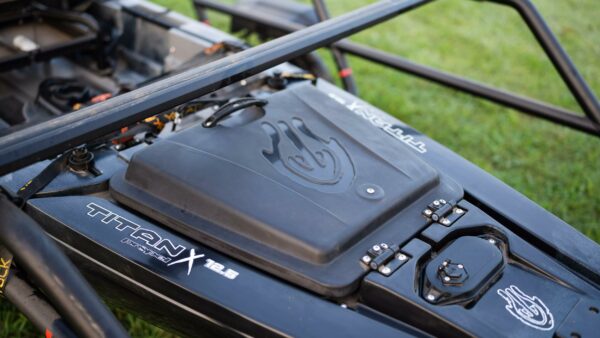Native Titan X Propel 12.5 - Bilde 37