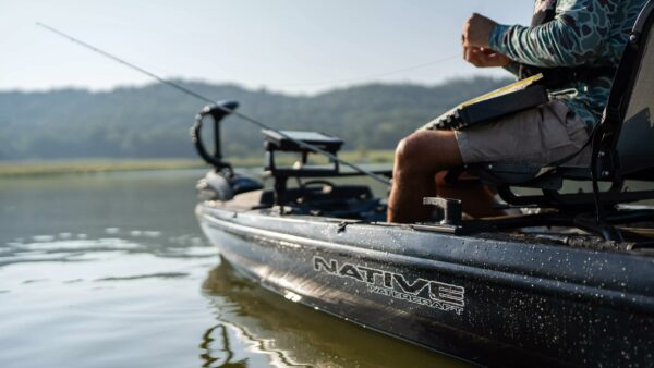 Native Titan X Propel 12.5 - Bilde 44