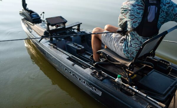 Native Titan X Propel 12.5 - Bilde 47