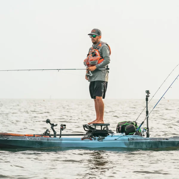 VIBE Shearwater 125 - Bilde 2