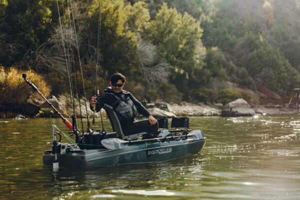 Native Titan X Propel 10.5 - Bilde 26