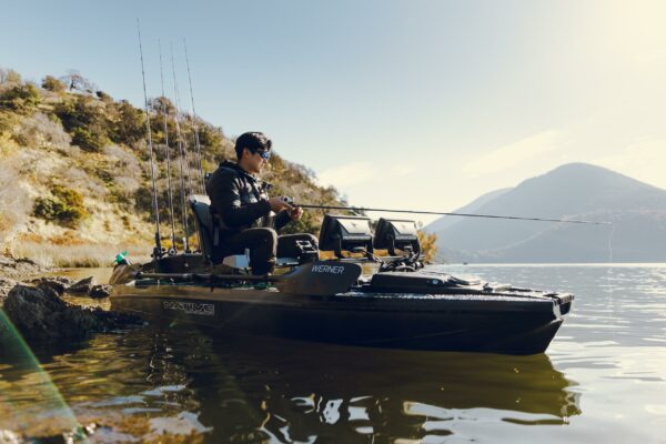 Native Titan X Propel 10.5 - Bilde 30