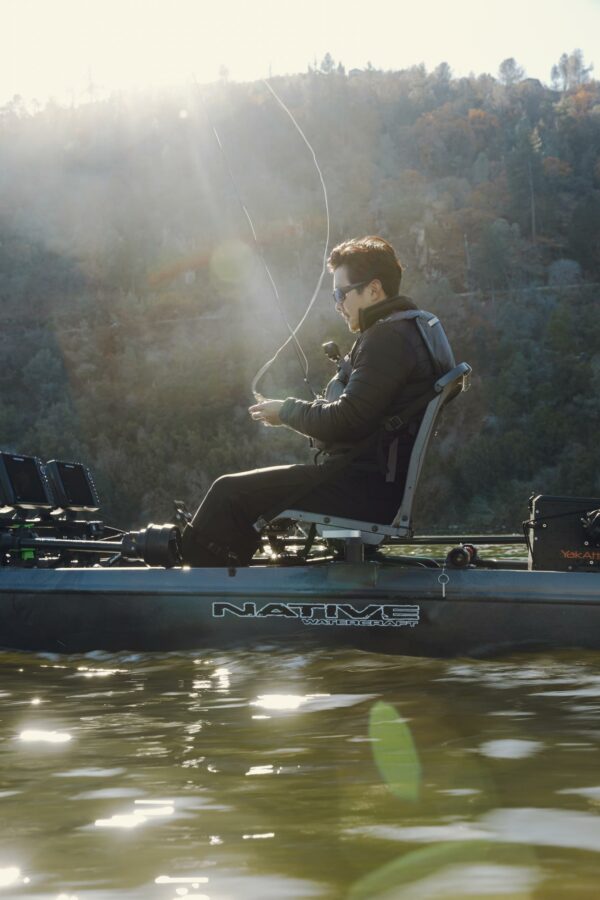 Native Titan X Propel 10.5 - Bilde 40