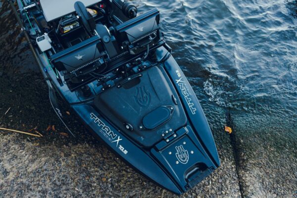 Native Titan X Propel 10.5 - Bilde 43