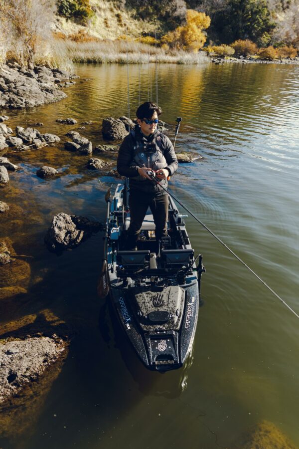 Native Titan X Propel 10.5 - Bilde 47