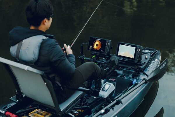 Native Titan X Propel 10.5 - Bilde 50