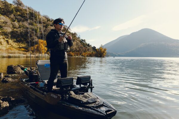 Native Titan X Propel 10.5 - Bilde 13