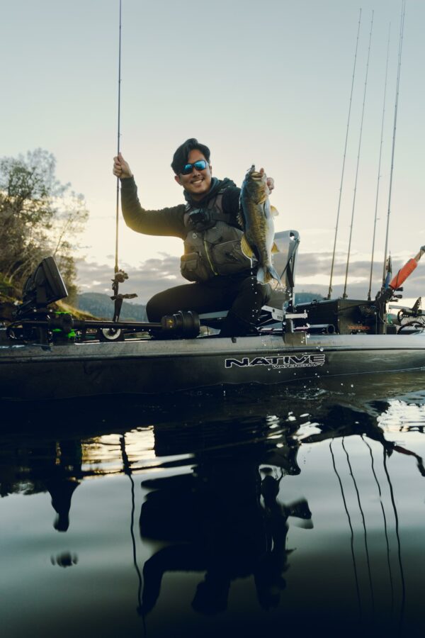Native Titan X Propel 10.5 - Bilde 60