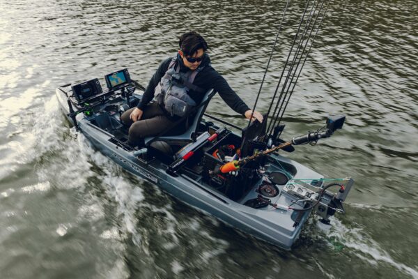 Native Titan X Propel 10.5 - Bilde 61