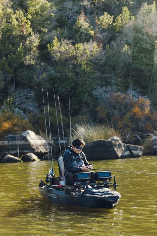 Native Titan X Propel 10.5 - Bilde 66